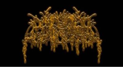 logo Diarrhea Humiliation